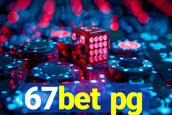 67bet pg